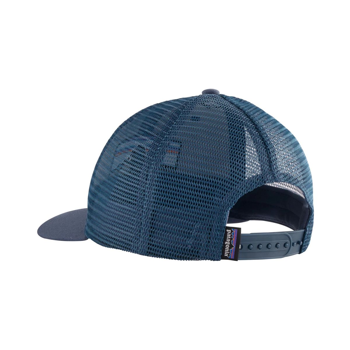 Patagonia Fitz Roy Horizons Trucker Hat