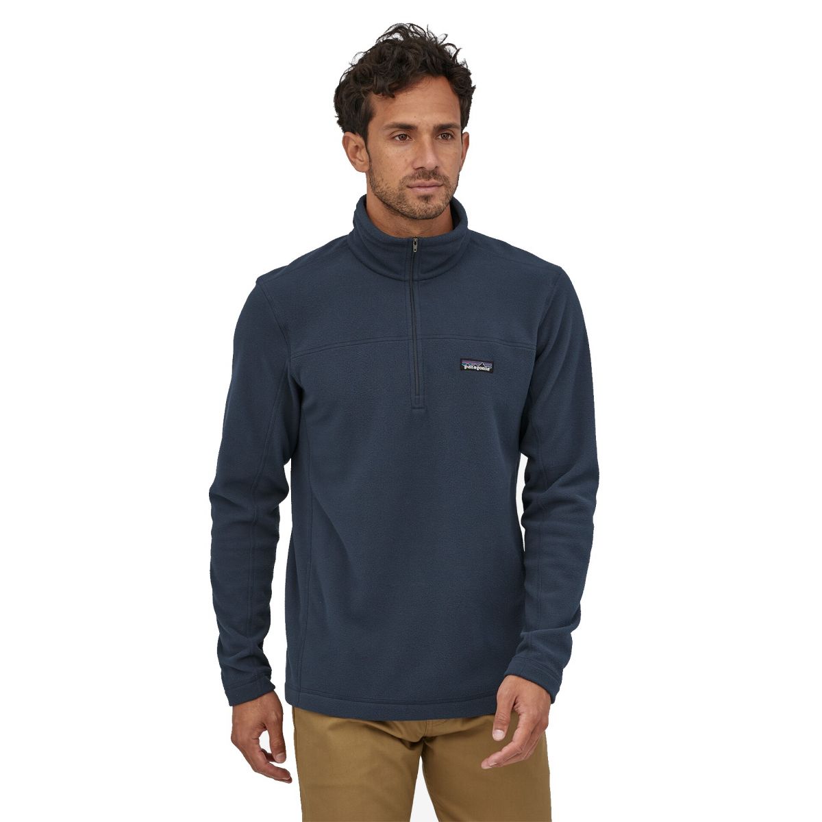 Patagonia micro d hoody hotsell