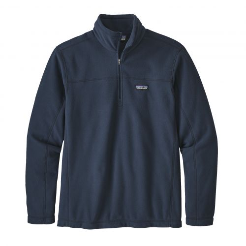 Patagonia Micro D Pullover