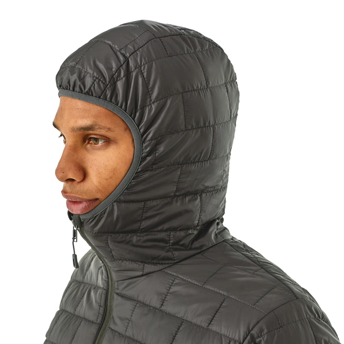 Patagonia Nano Puff Hoody