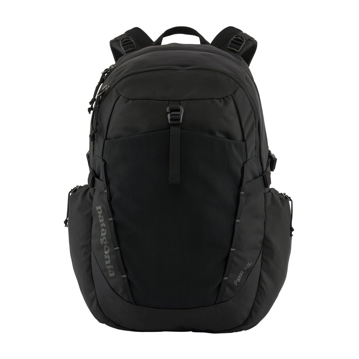 Paxat 32l backpack online