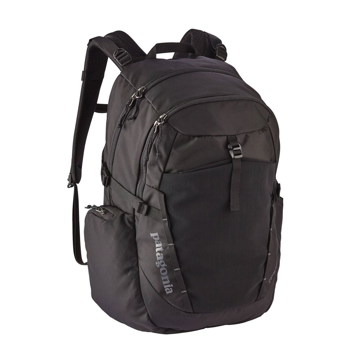 Patagonia Paxat Pack 32