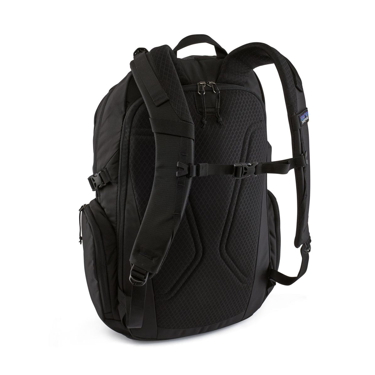 Patagonia Paxat Pack 32