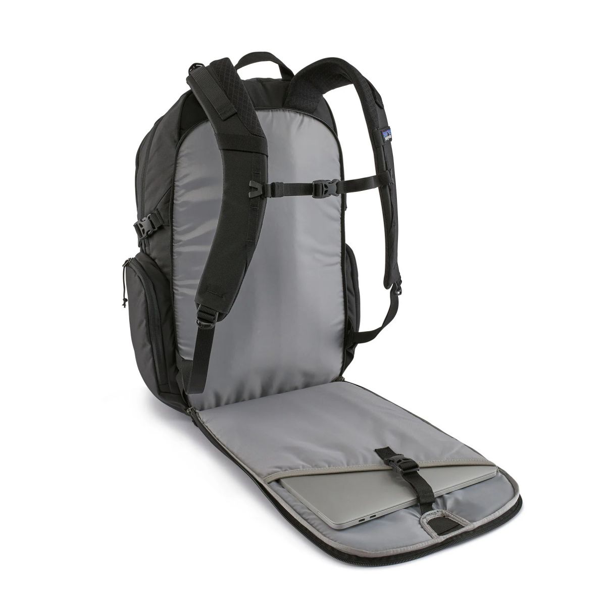 Patagonia Paxat Pack 32