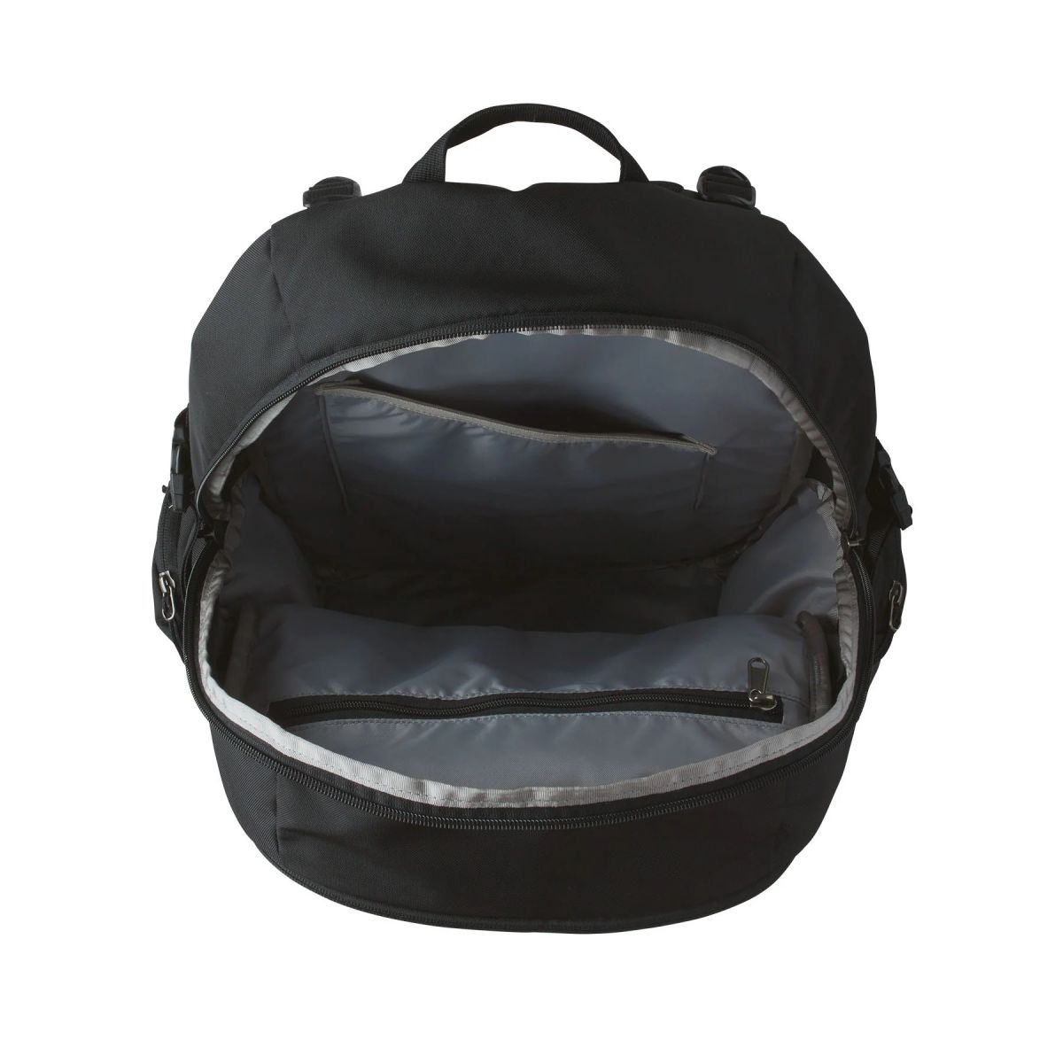 Patagonia sales paxat 32