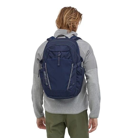 Patagonia sales paxat 32