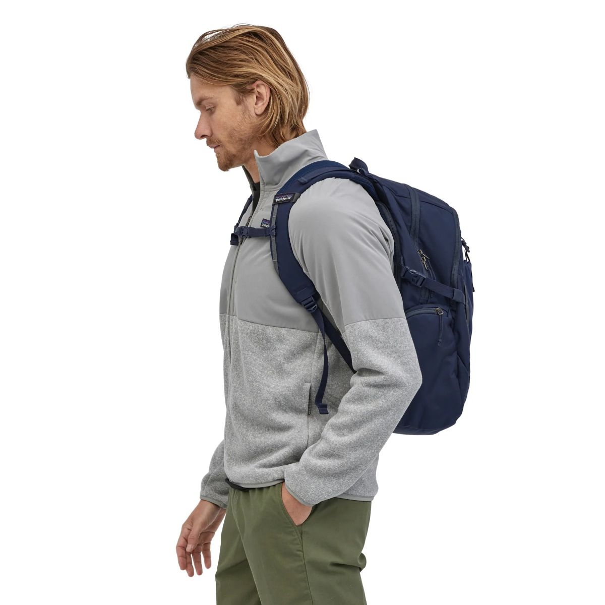 Patagonia Paxat Pack 32 Tienda Online de escalada y montana