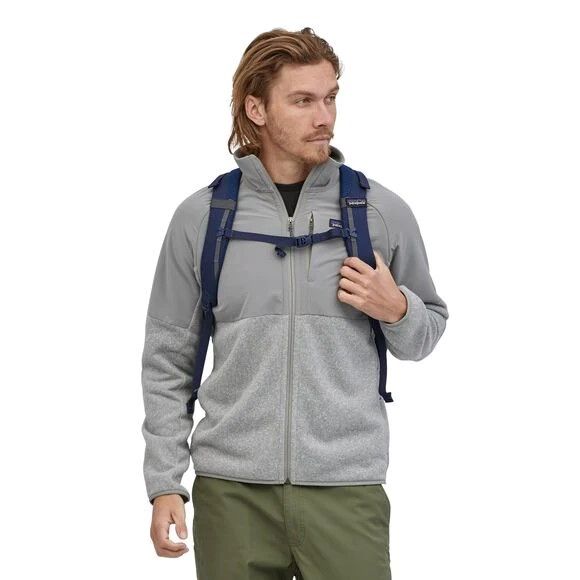 Patagonia Paxat Pack 32