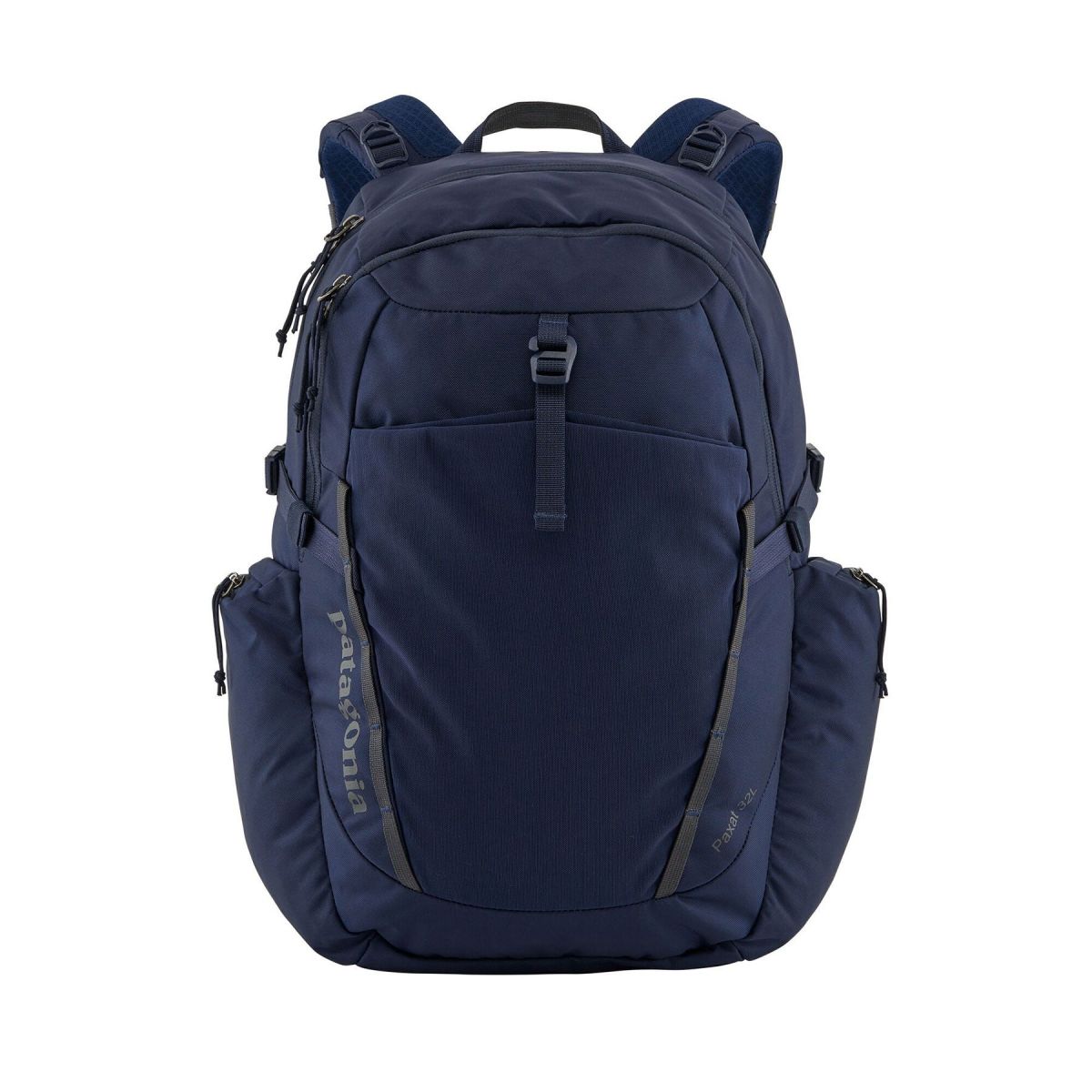Paxat pack sales