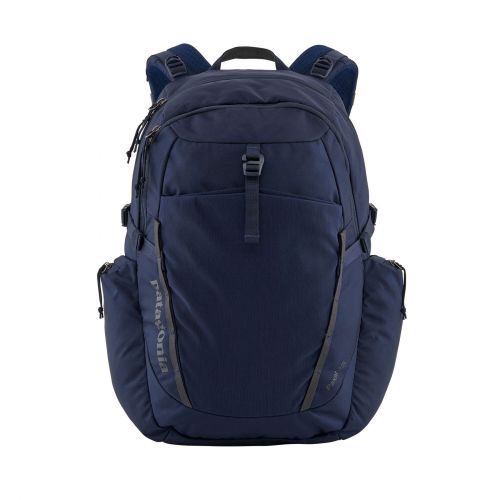 Patagonia online paxat 32