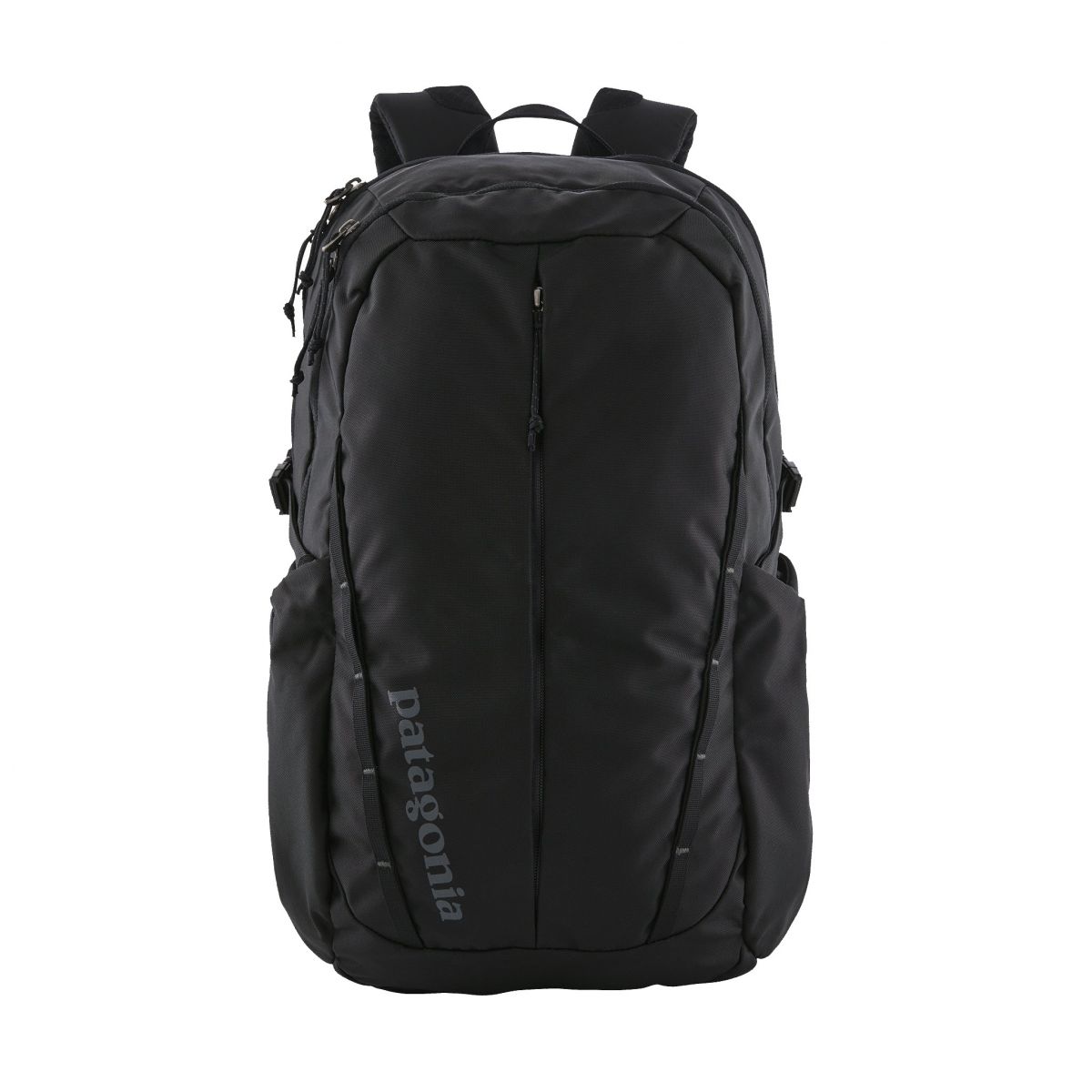 Patagonia Refugio 28