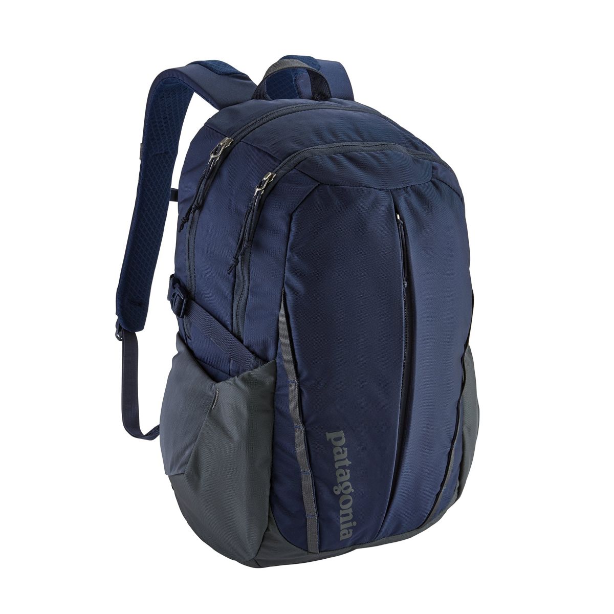 Patagonia Refugio 28