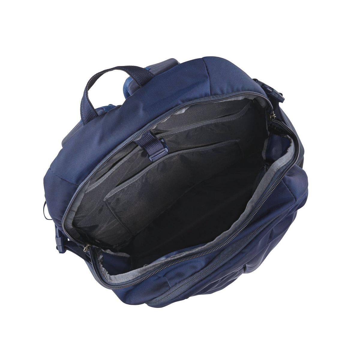 Patagonia Refugio 28