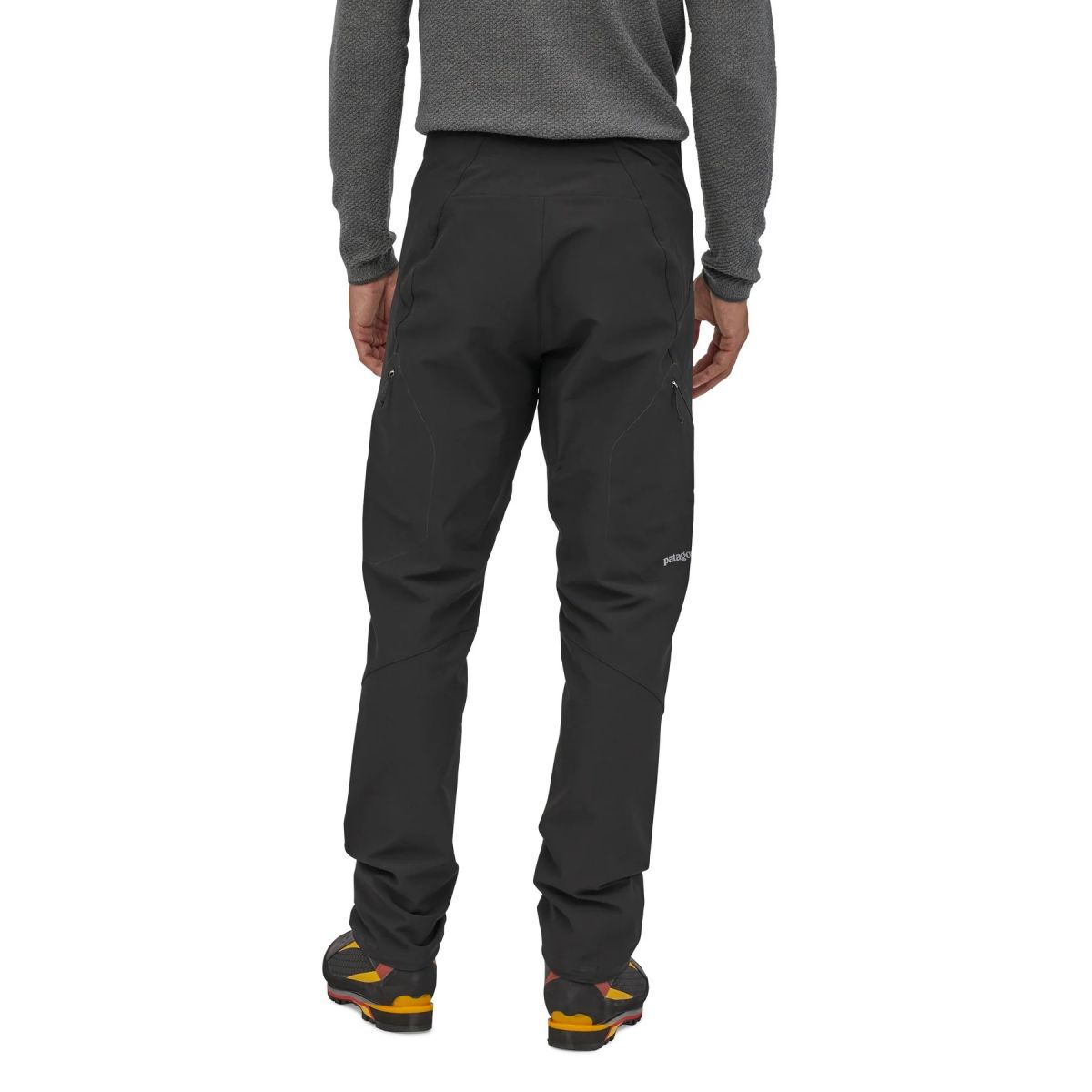 Patagonia Simul Alpine Pants