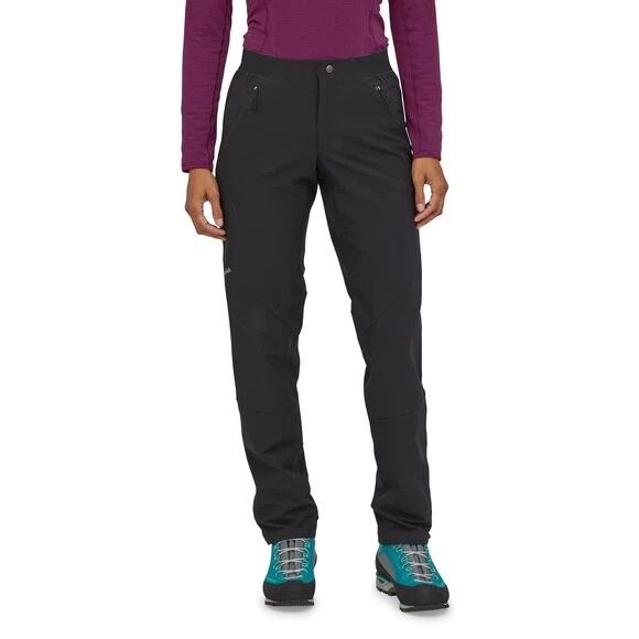 Patagonia Simul Alpine Pants Mujer