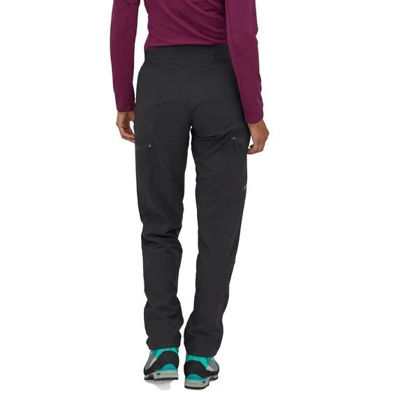 Patagonia Simul Alpine Pants Mujer