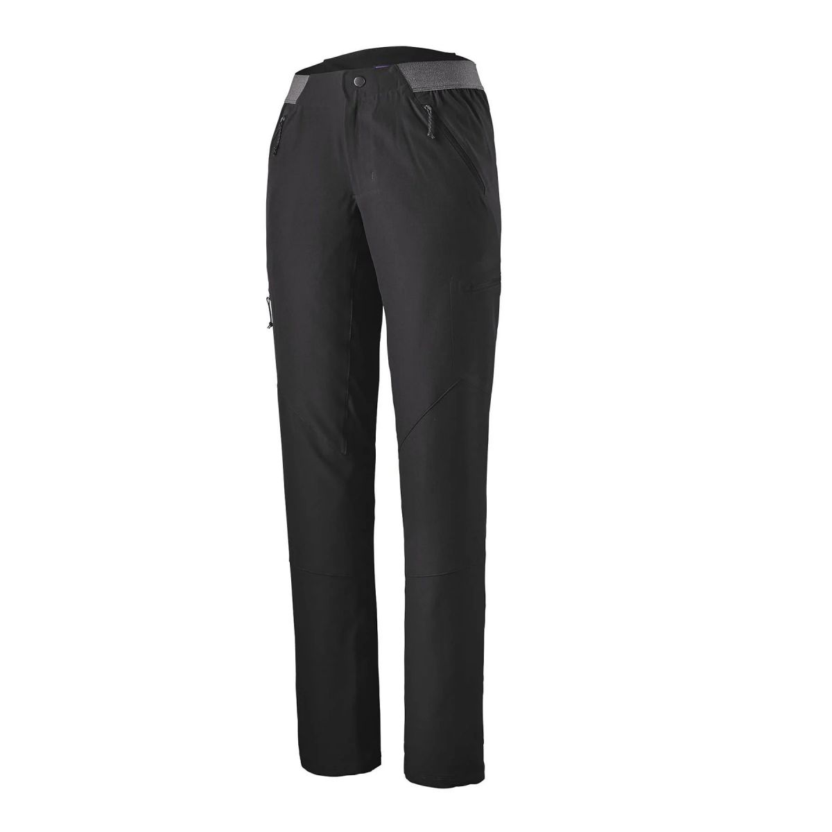 Patagonia Simul Alpine Pants Mujer