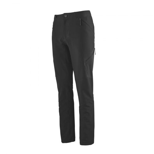 Patagonia Simul Alpine Pants