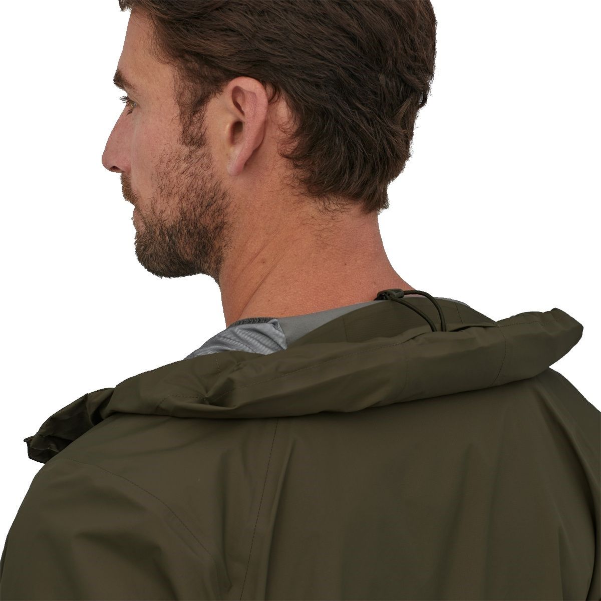 Patagonia Torrentshell 3L Jacket