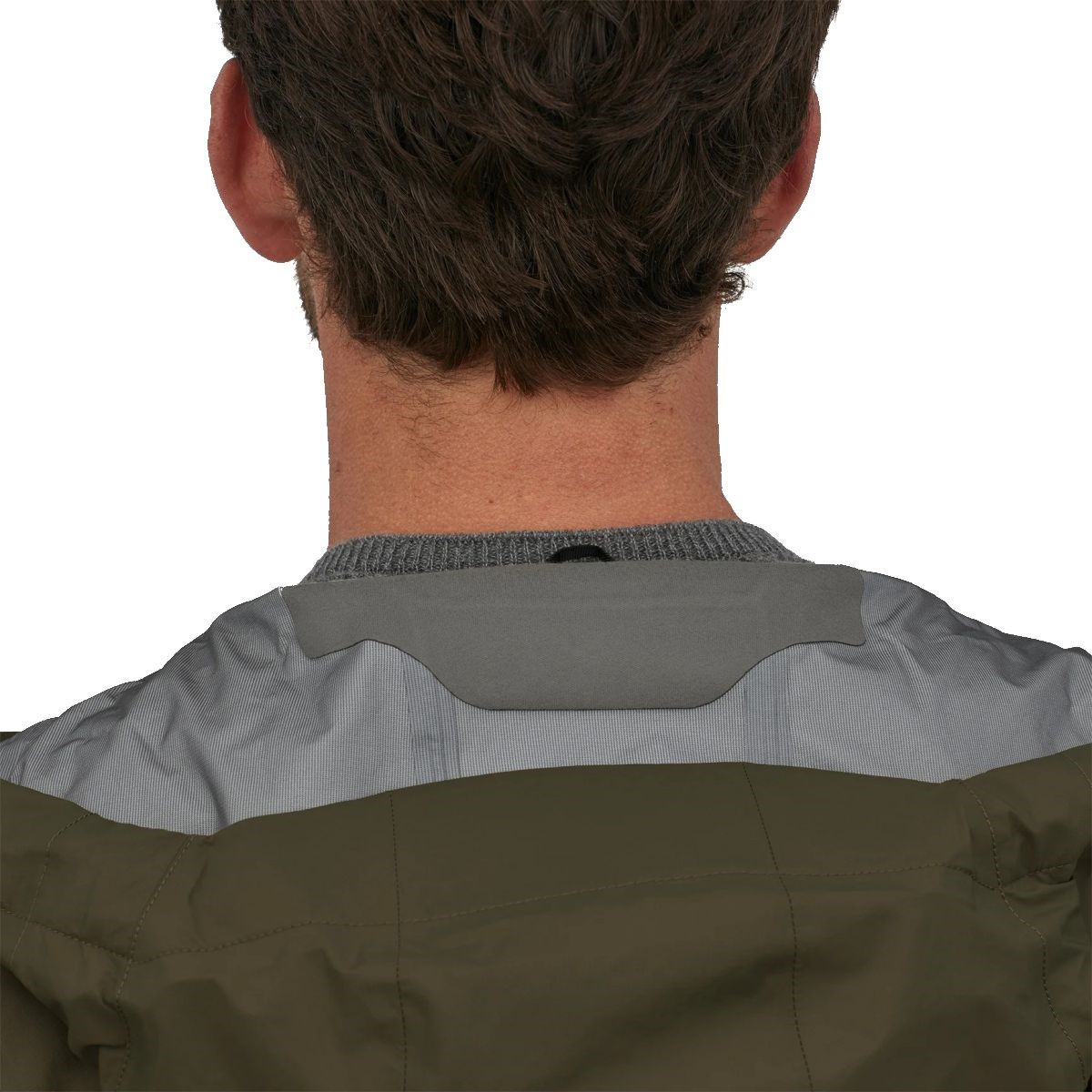 Patagonia Torrentshell 3L Jacket