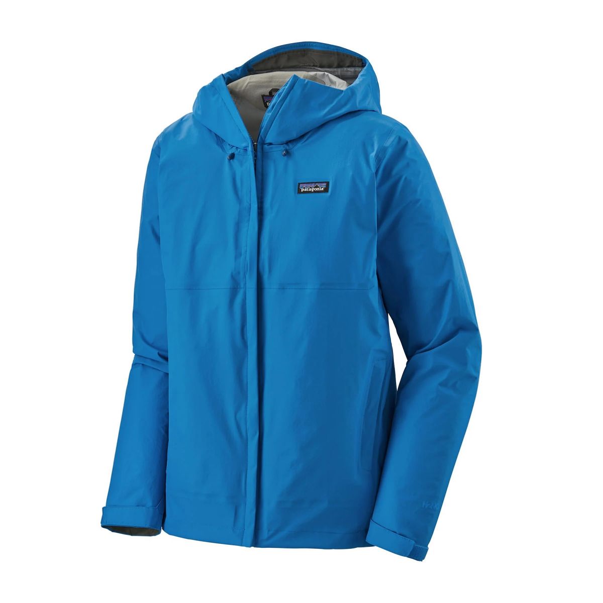 Patagonia Torrentshell 3L Jacket
