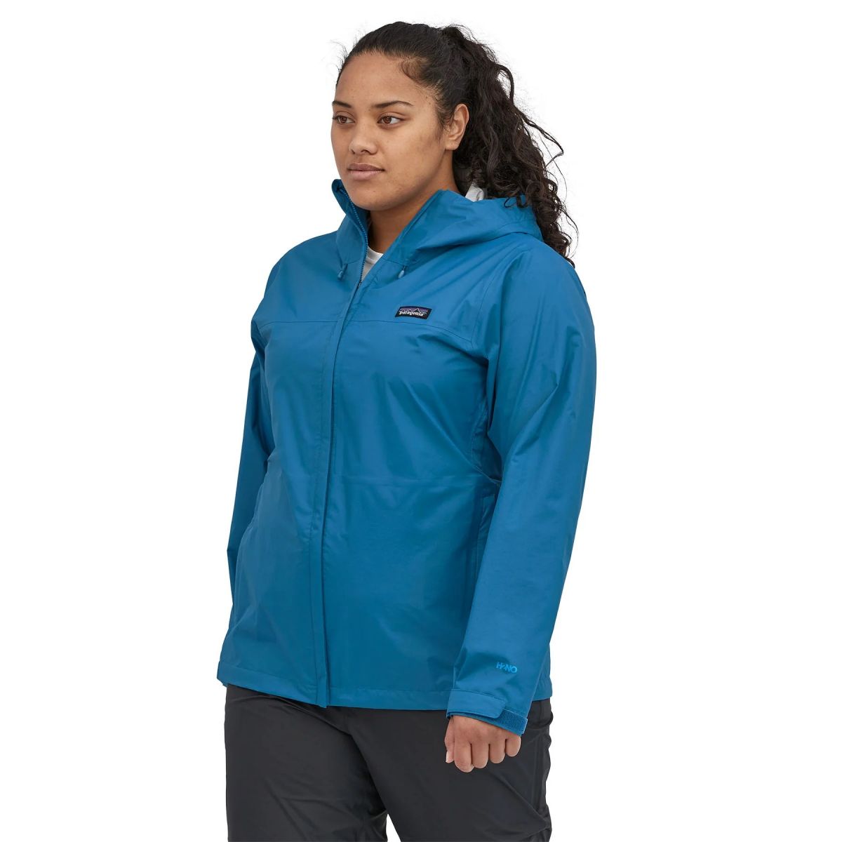 Patagonia Torrentshell 3L Jacket Mujer