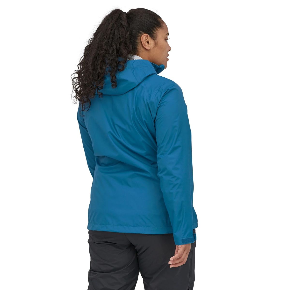 Patagonia Torrentshell 3L Jacket Mujer