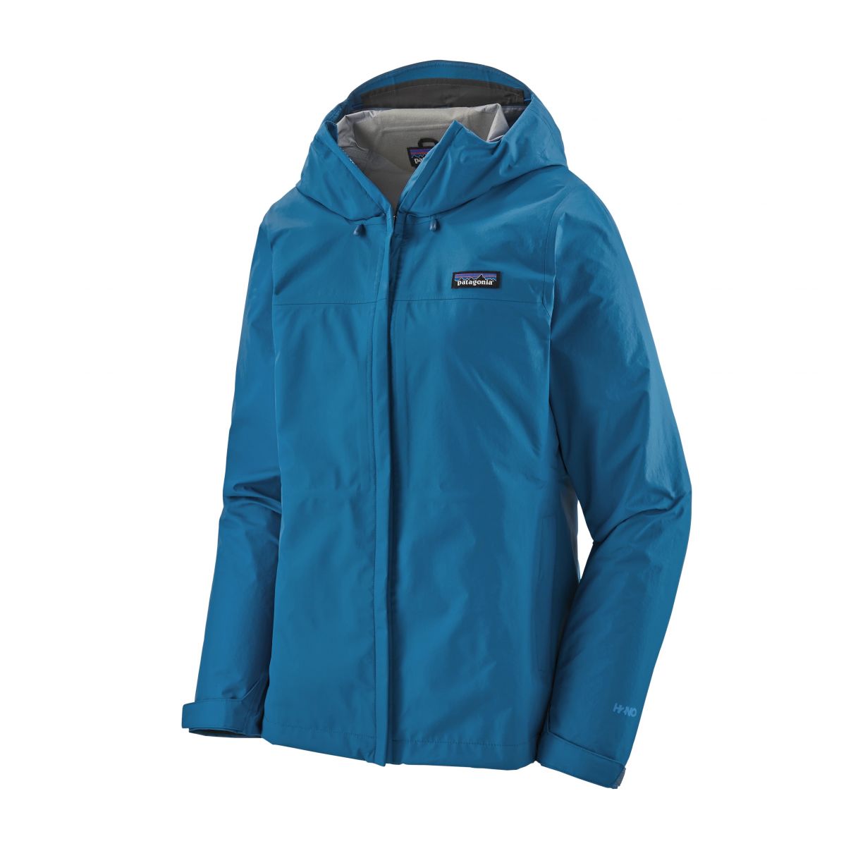 Patagonia Torrentshell 3L Jacket Mujer Naka Outdoors Tienda de