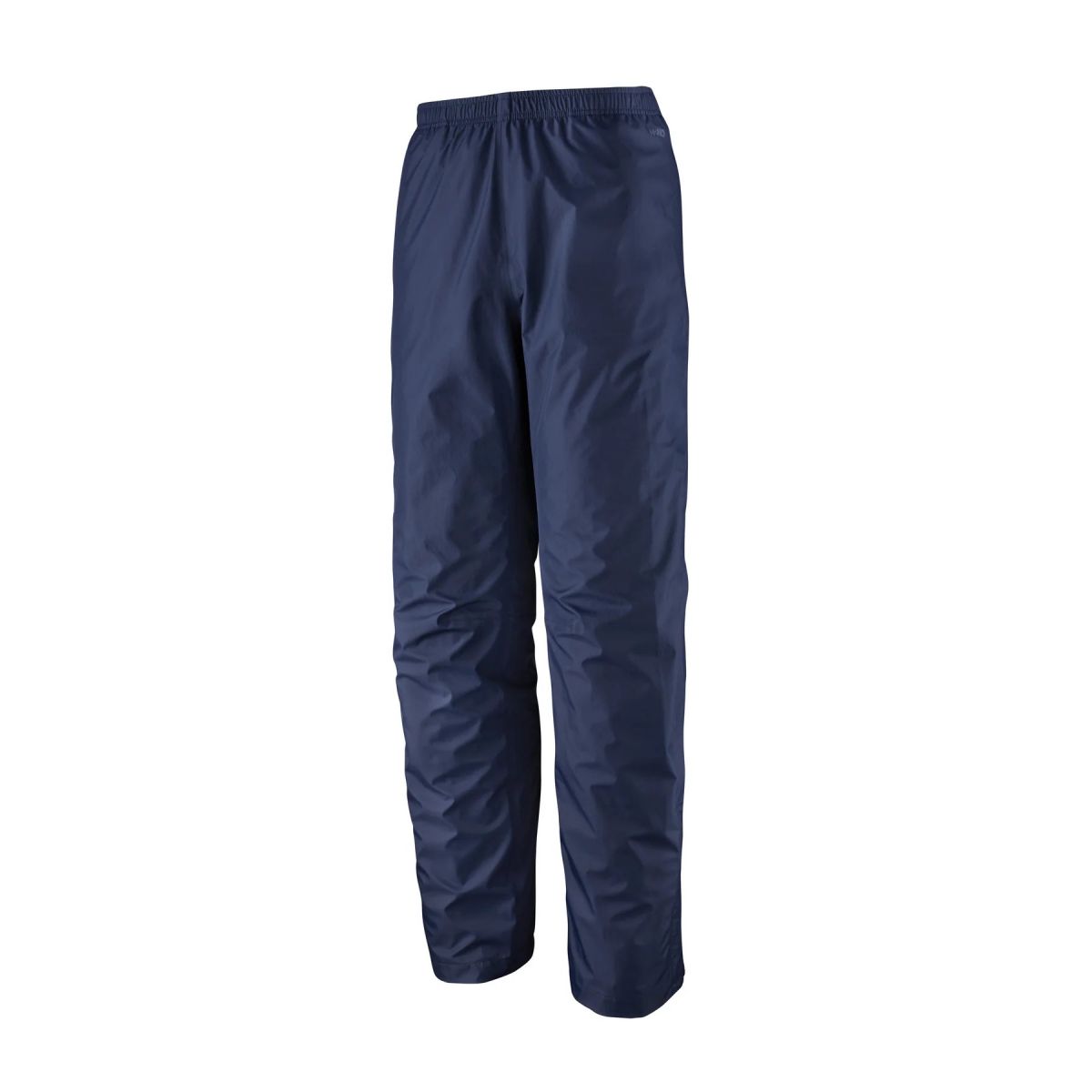 cubre pantalon – Mountain House Patagonia