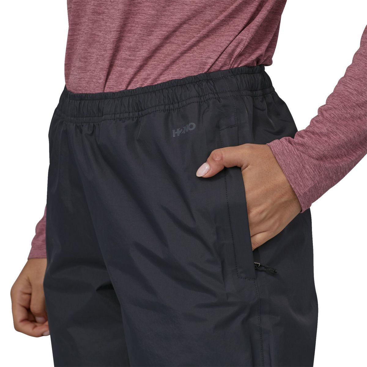 Patagonia Torrentshell Pants Mujer