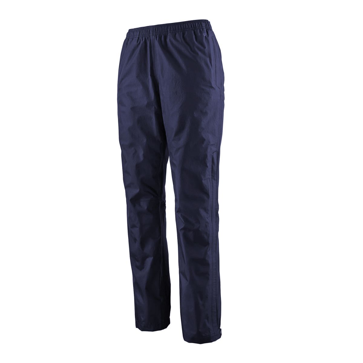 Patagonia Torrentshell Pants Mujer