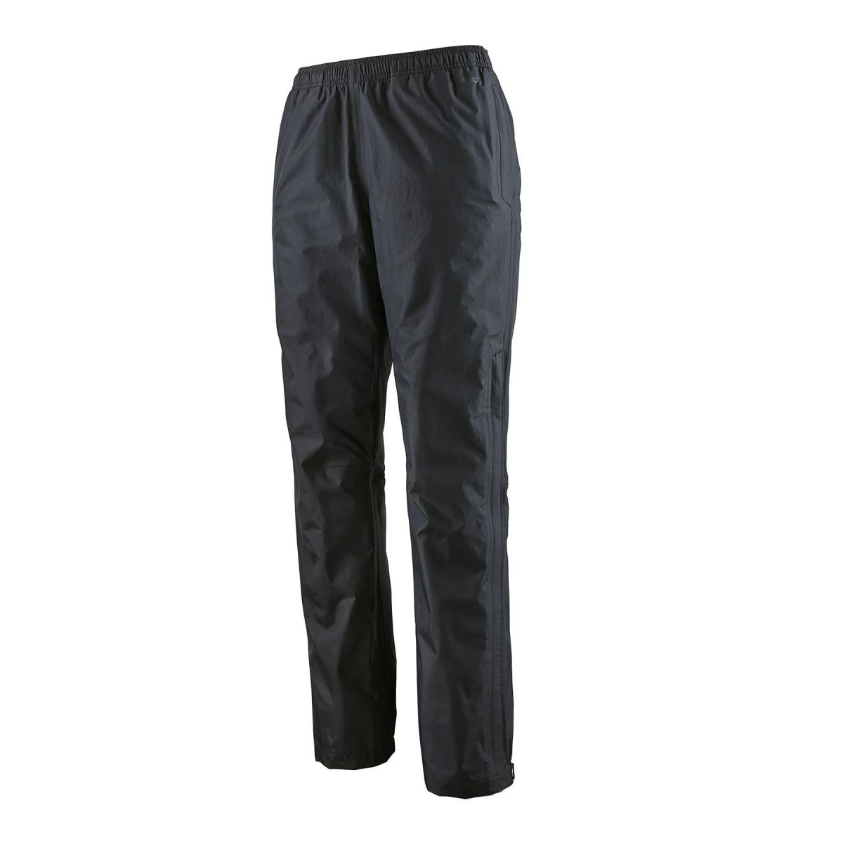 Patagonia Torrentshell Pants Mujer