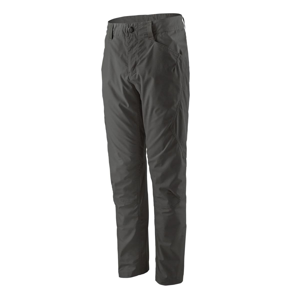Patagonia Venga Rock Pants