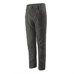 Patagonia Venga Rock Pants