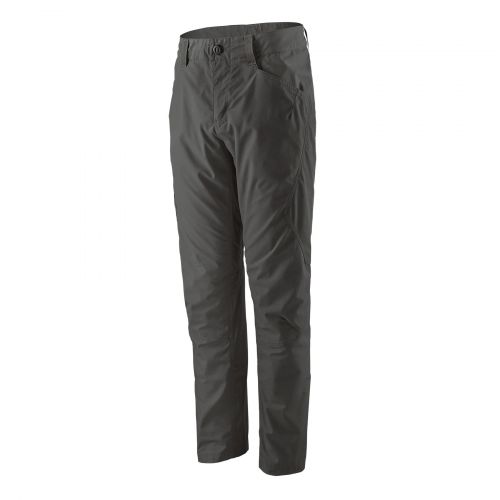 Patagonia Venga Rock Pants