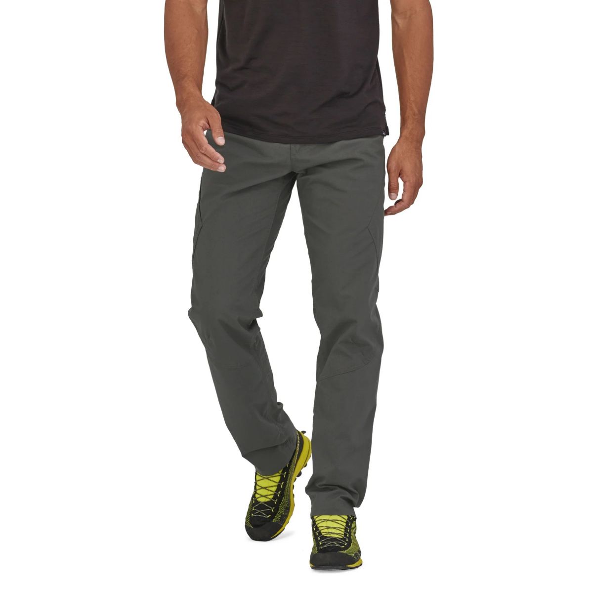 Patagonia Venga Rock Pants