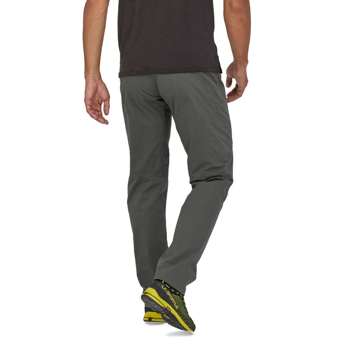 Patagonia Venga Rock Pants