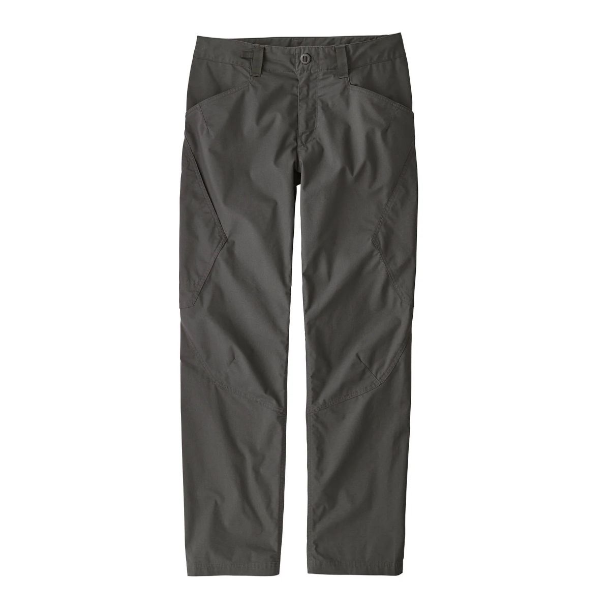 Patagonia Venga Rock Pants