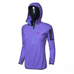 Violeta Aqua