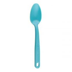 Sea To Summit Camp Cutlery Teaspoon