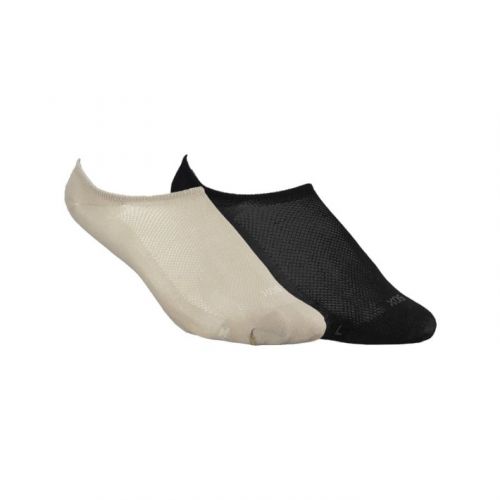 Sox SKININV Media Invisible IN04C 