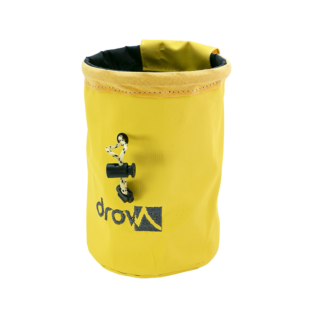 Drow Magnesiera Tubular Colores