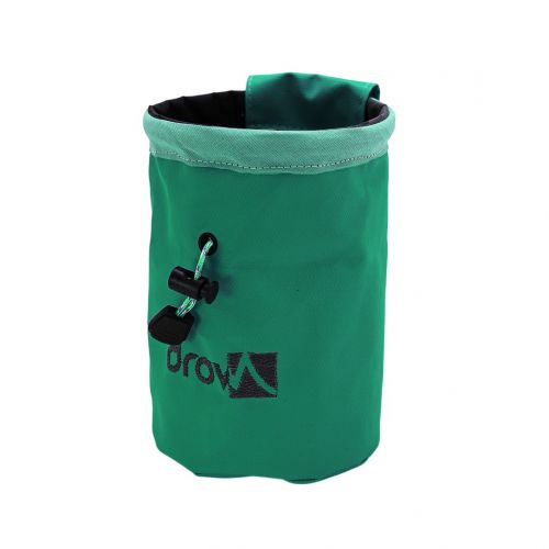 Verde Oscuro