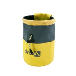 Drow Magnesiera Tubular Duo