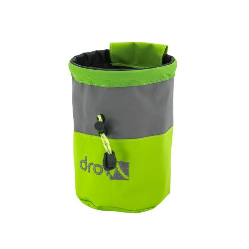 Verde Claro c/Gris