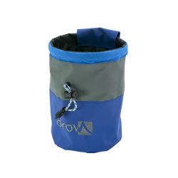 Azul c/Gris