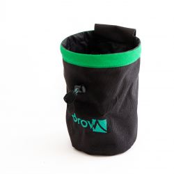 Negro/Verde