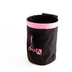Negro / Rosa