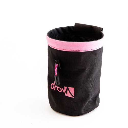 Negro / Rosa