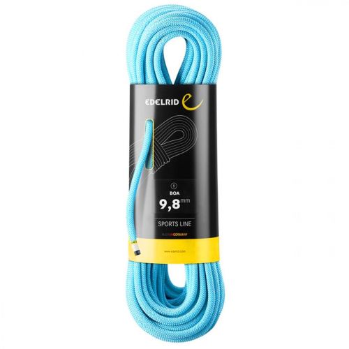 Edelrid Boa 9.8mm 70m